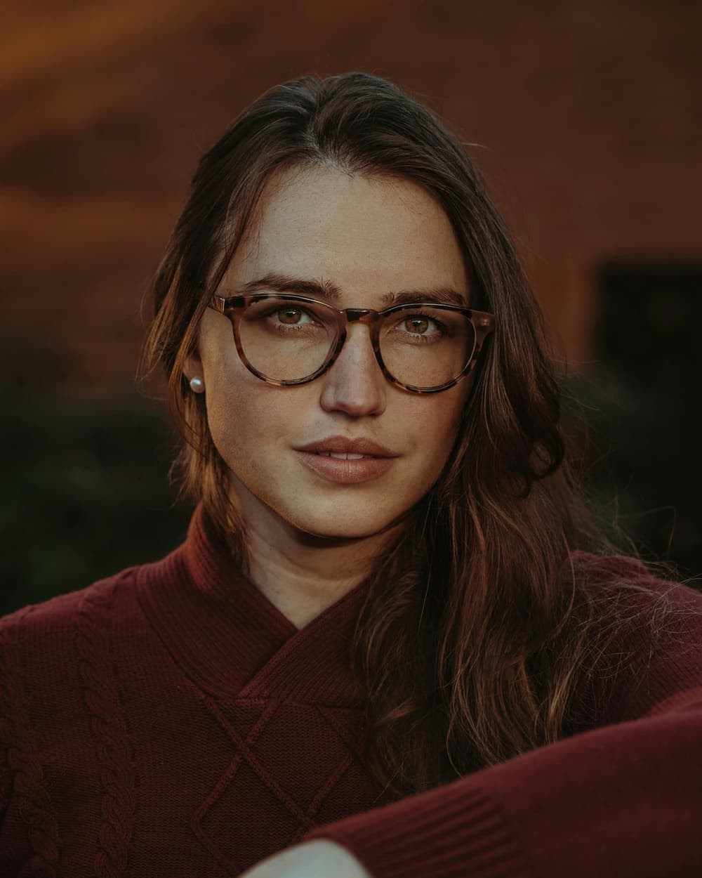 Constanza Leiva