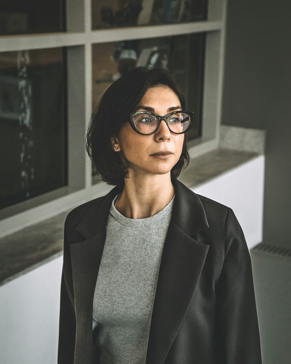 Marcela Ríos