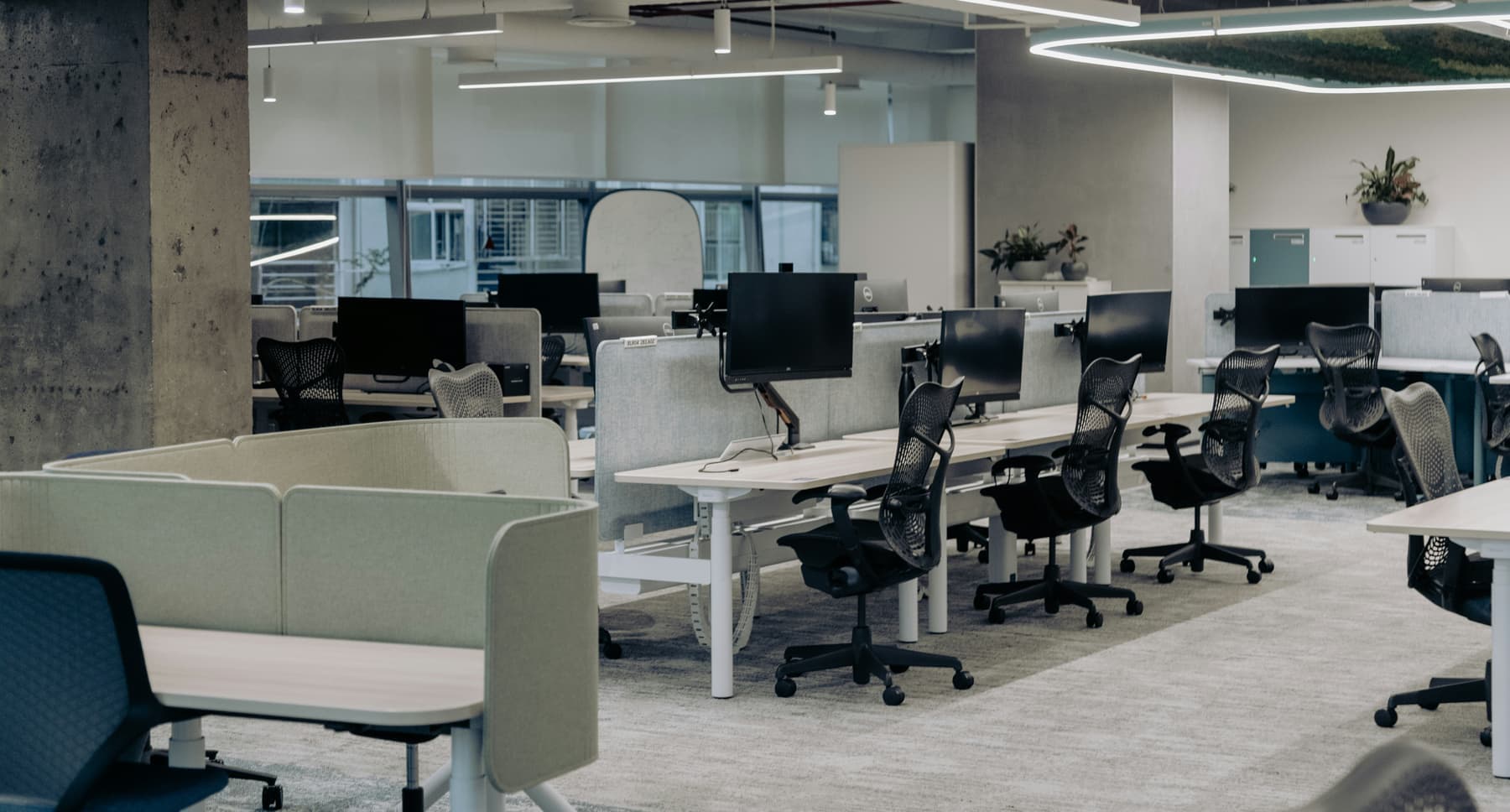 Oficina de Altura Consultores